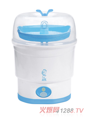 С����Һ����ƿ�����߶˿����������