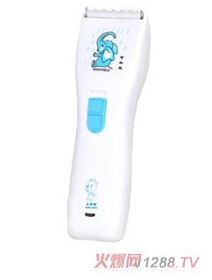 С���܋냺���l(f��)��