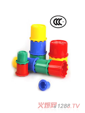 ������(�£����