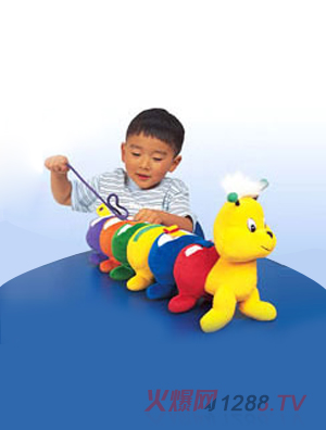 �������ëë�x���