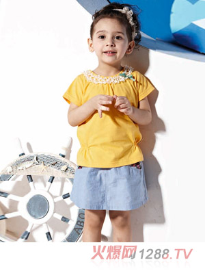 ���������SɫŮͯ����