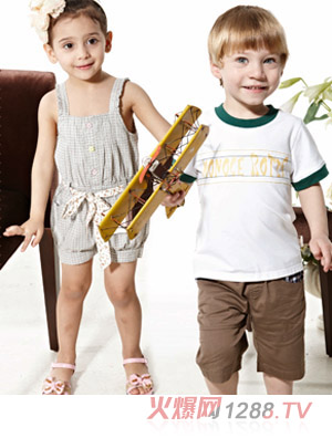 �������ٕr(sh��)��ͯ�b