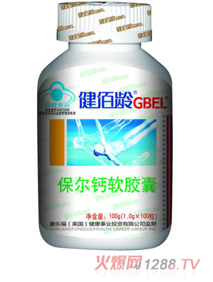 �����g�����}ܛ�z��