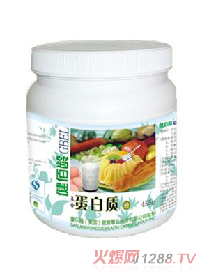 �����g�����|��