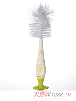 VNA�Ԅ�(d��ng)����ëˢ