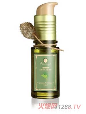 ������ʹ��������������A