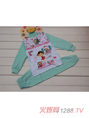 СΛρ2012�ﶬ�¿ͯ��(n��i)��