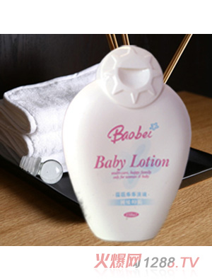 �����Թ�ϴҺ