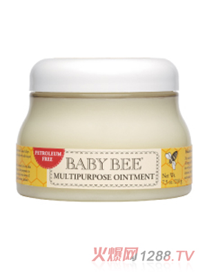 Burts BeesС��ؐ�f�ð���˪