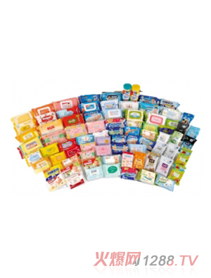 �����񼈽�