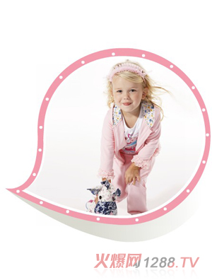 ���l(f��)�_��ɫ���b