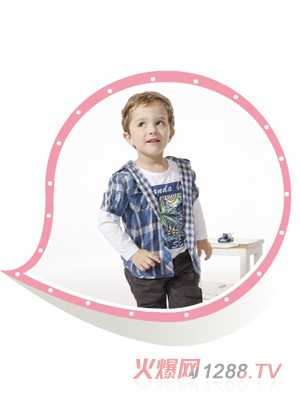 ���l(f��)�_�{�����ͯ����