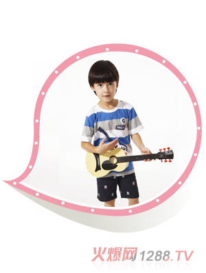 ���l(f��)�_�{�җl�l����