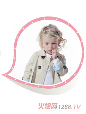 ���l(f��)�_ŮͯС�L��