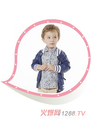 ���l(f��)�_�{ɫ����