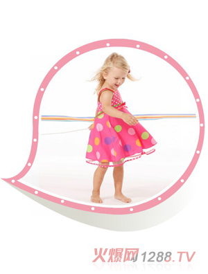 ���l(f��)�_��ɫɳ��ȹ