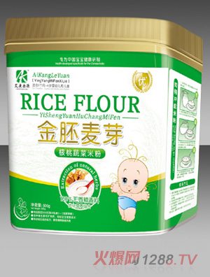 ������Դ������ѿ�������߲��׷ۣ�