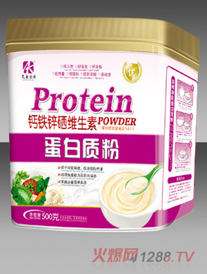 ������Դ�}�F�\���S���ص����|(zh��)��