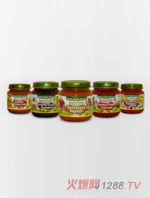 ��(y��u)�|�ЙC�냺ʳƷ