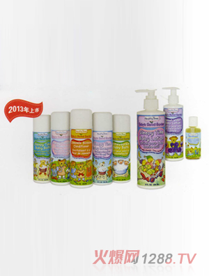 �ЙC��Ȼ�냺���oϵ��