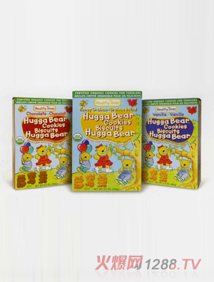 ��(y��u)�|�ЙC����С�������