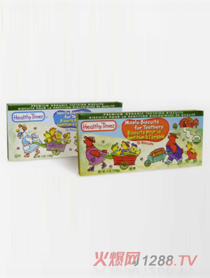 ��(y��u)�|�ЙC�׃�ĥ���