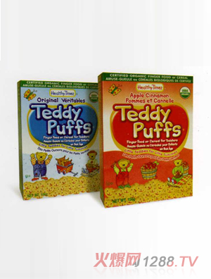 ��(y��u)�|�ЙC�������