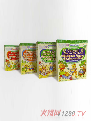 ��(y��u)�|�ЙC�׷�ʳƷ