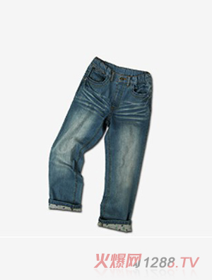 NEEZA��(l��)����ͯţ��ѝ