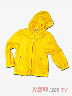 NEEZA��(l��)����ͯ����