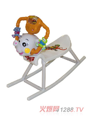 ���ནu�[܇�����^��+��������