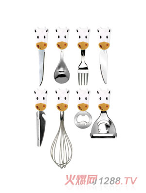 �Ř���(chu��ng)�⻨��ţ�;�