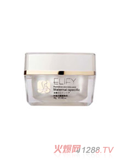 �������~���ݗ�伃���ןo覷��o˪