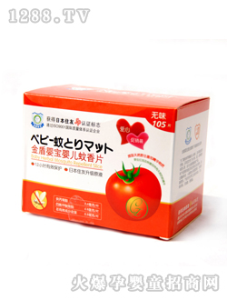 ��܋댚�냺����Ƭ105Ƭ