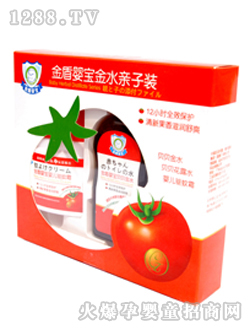 ��܋댚�H�����b