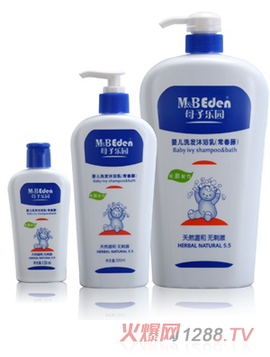 ĸ�Ә��@������ϴ�l(f��)��ԡ�飨120ml��300ml��1000ml��