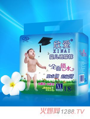 ����(��i)�냺����ѝXL18