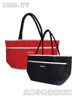 �~ؐ��(l��)�����