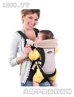 �~ؐ���냺����