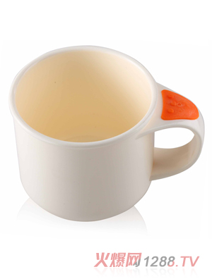 �����۠��pɫ�ֱ�ˮ��