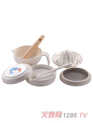 �����۠��๦��ʳ����ĥ��