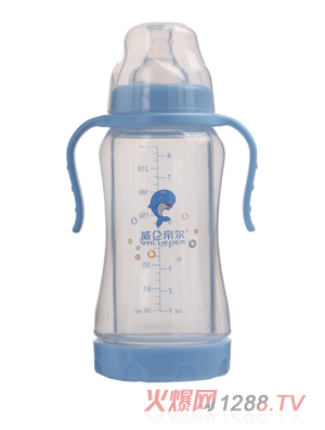 �����۠�240ml�p�ӷ���������ƿ