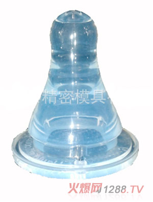 Ӣ������(bi��o)��(zh��n)�ڏ�ĸ�錍������