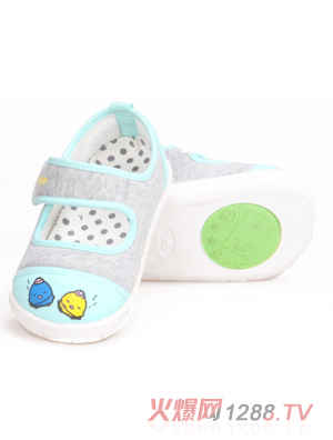 С�i����2012����W��ЬG2105