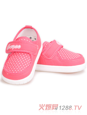 С�i����2012����W��ЬG2108�Ҽtɫ