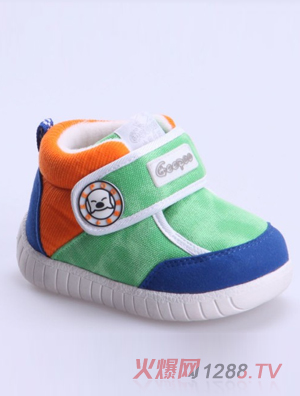 С�i����G1501��Ь