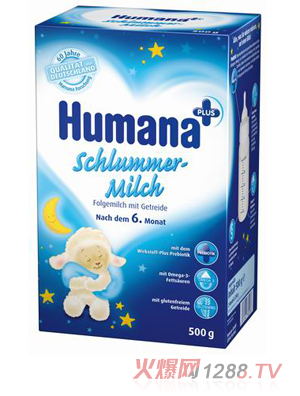 ����������Ԫ˯ǰ�̷�