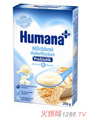 ����������Ԫ����ţ���׷�