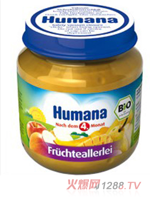 �����ȶ�Nˮ����