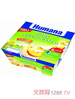 ����������ζţ����Ʒ